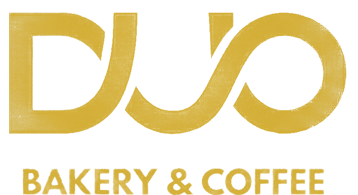 شعار ديو بيكري & كوفي